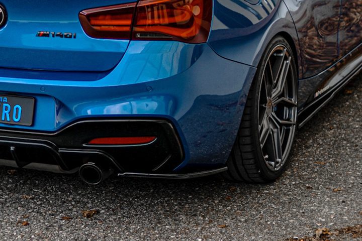 ZAERO-DESIGN-EVO-1-DIFFUSER-FOR-BMW-1-SERIES-F20-F21-M135-M140-REAR-DIFFUSER-SPOILER-BODY-KIT-SPLITTER-EXTENSION-VALLANCE-SPATS