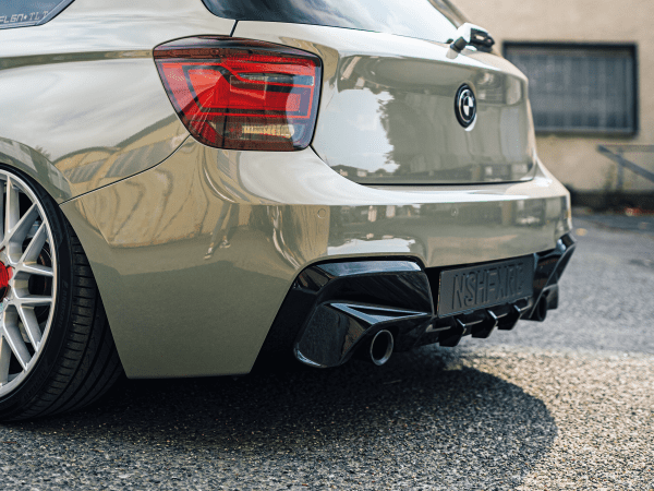 ZAERO-DESIGN-EVO-1-DIFFUSOR-FÜR-BMW-1ER-M135-F20-F21-HECKDIFFUSOR-HECKSANSATZ-SPOILER-BODY-KIT-ANSATZ-DIFFUSORANSATZ