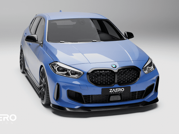 zaero-design-evo-1-seitenschweller-für-bmw-1er-serie-116-118-120-125-m135-m140-f40-pre-lci-hatchbach-fastback-performance-schweller-seitenleisten-body-kit