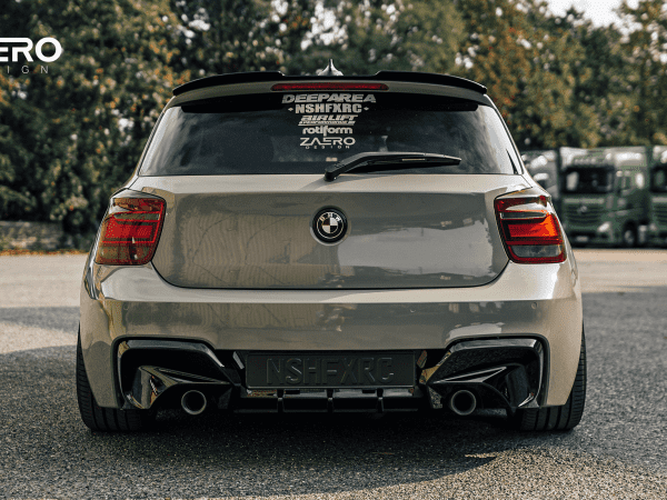 ZAERO-DESIGN-EVO-1-DIFFUSOR-FÜR-BMW-1ER-M135-F20-F21-HECKDIFFUSOR-HECKSANSATZ-SPOILER-BODY-KIT-ANSATZ-DIFFUSORANSATZ