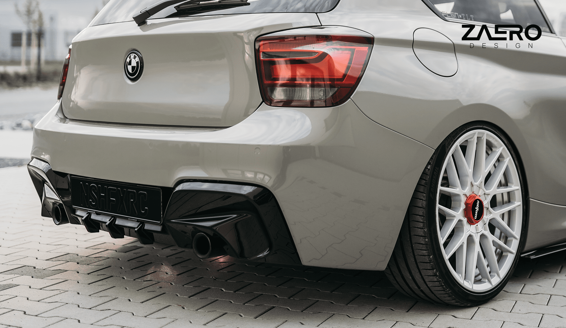 M135-37 ZAERO-DESIGN-EVO-1-DIFFUSOR-FÜR-BMW-1ER-M135-F20-F21-HECKDIFFUSOR-HECKSANSATZ-SPOILER-BODY-KIT-ANSATZ-DIFFUSORANSATZ