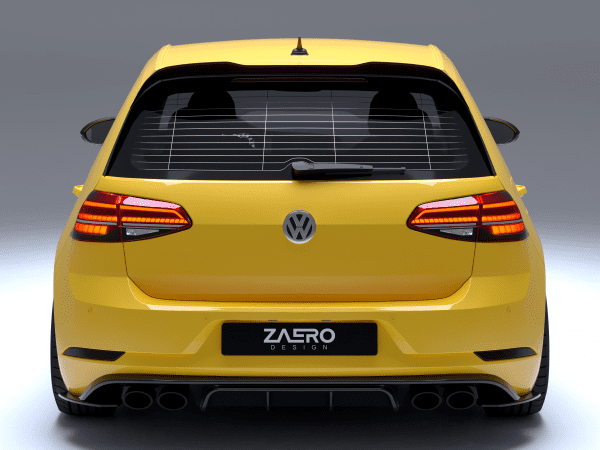 volkswagen-vw-golf-7-75-r-diffusor-heckdiffusor-rear-diffuser-heckansatz-heckspoiler-rear-wing-spoiler
