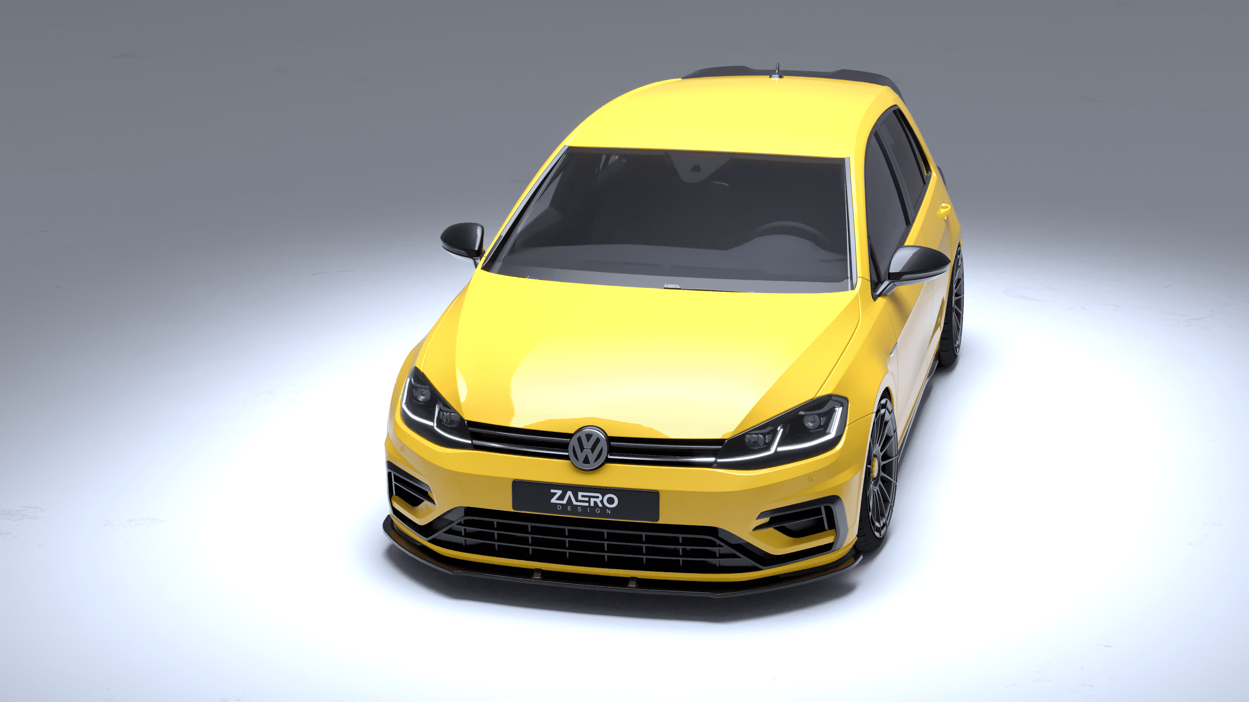 volkswagen-vw-golf-7-75-r-line-frontlippe-front-splitter-lip-spoiler-lippe-zaero-design (10) volkswagen-vw-golf-7-75-r-line-frontlippe-front-splitter-lip-spoiler-lippe-zaero-design
