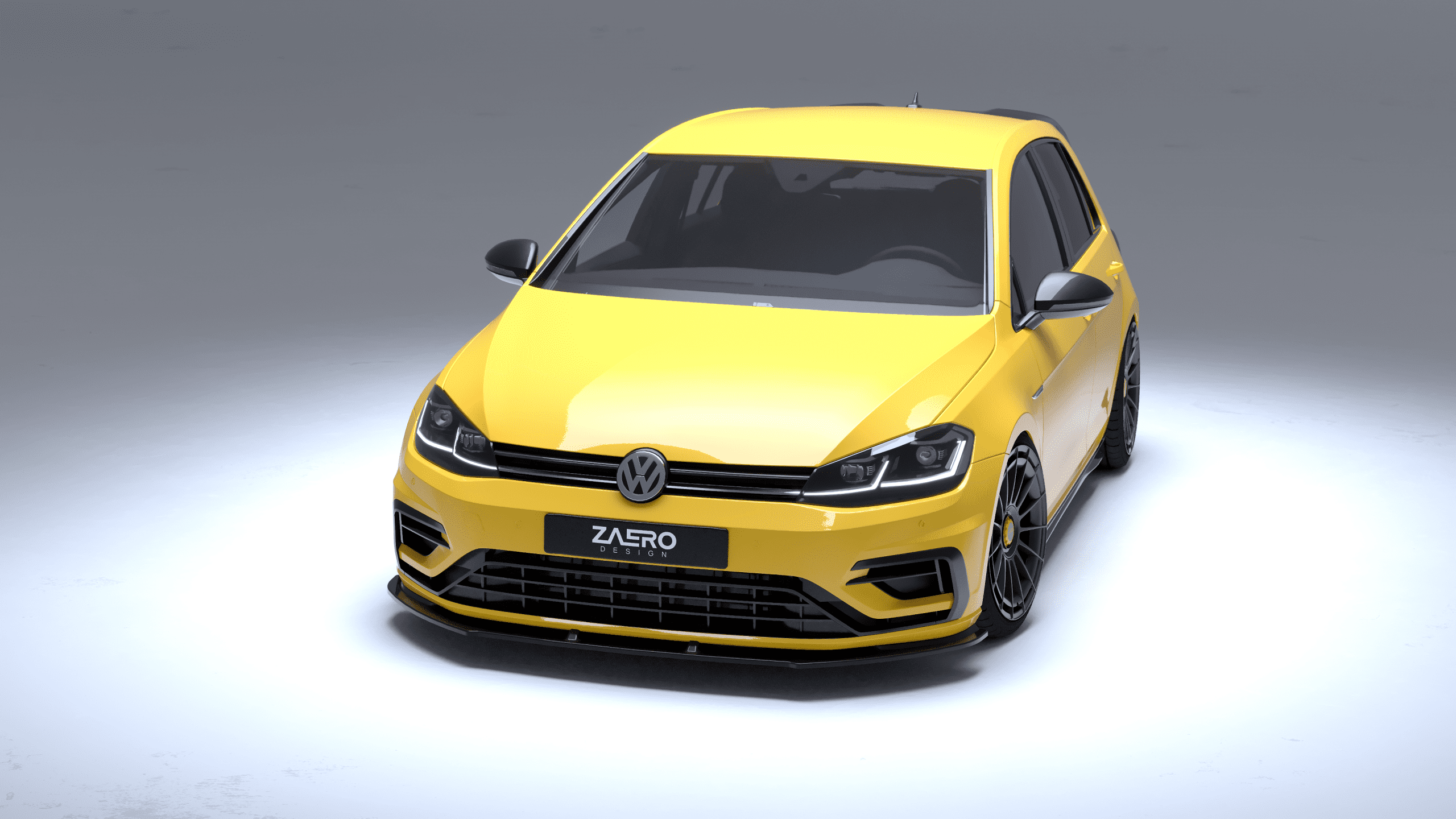 volkswagen-vw-golf-7-75-r-line-frontlippe-front-splitter-lip-spoiler-lippe-zaero-design (11) volkswagen-vw-golf-7-75-r-line-frontlippe-front-splitter-lip-spoiler-lippe-zaero-design
