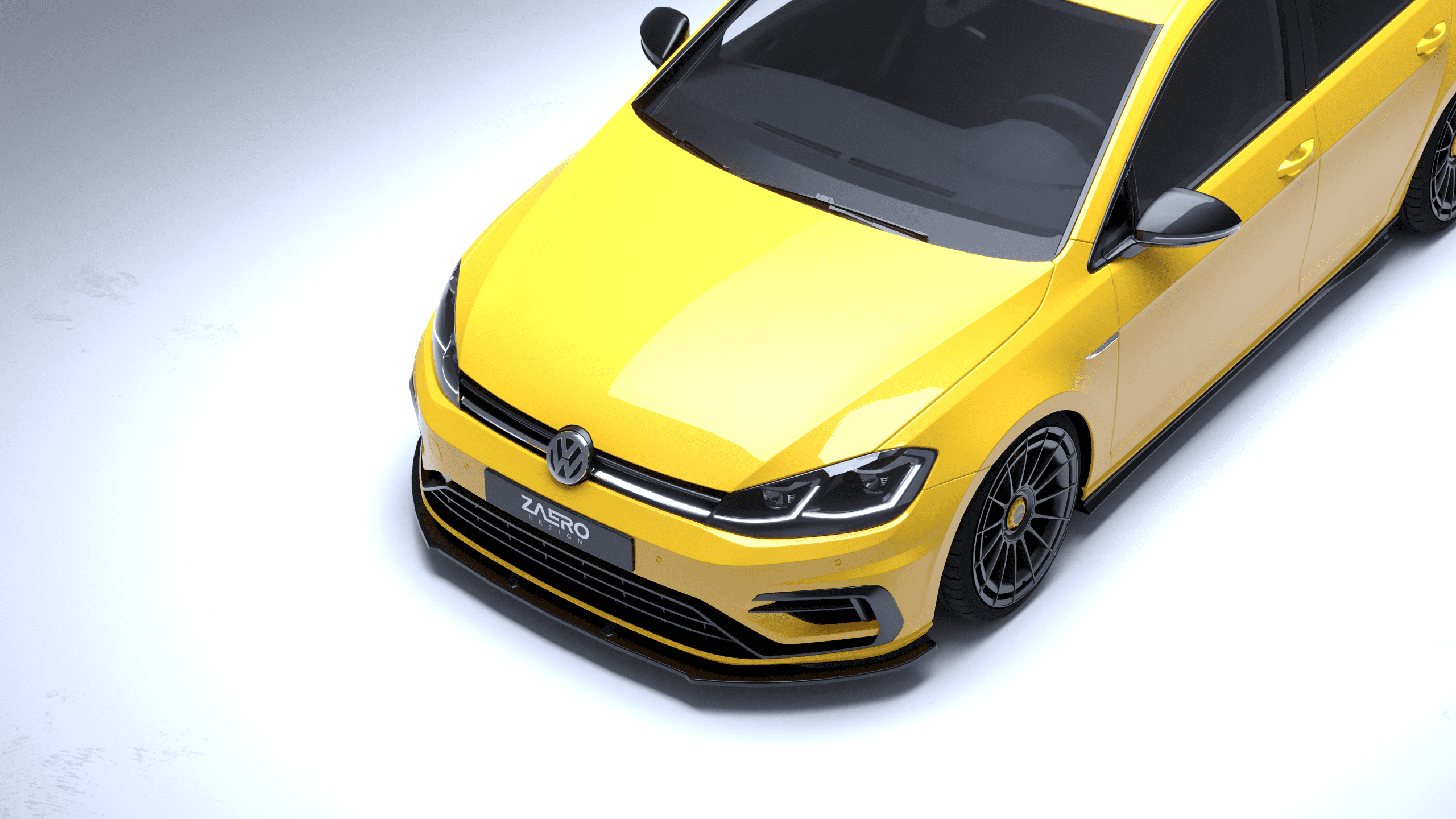volkswagen-vw-golf-7-75-r-line-frontlippe-front-splitter-lip-spoiler-lippe-zaero-design (14) volkswagen-vw-golf-7-75-r-line-frontlippe-front-splitter-lip-spoiler-lippe-zaero-design