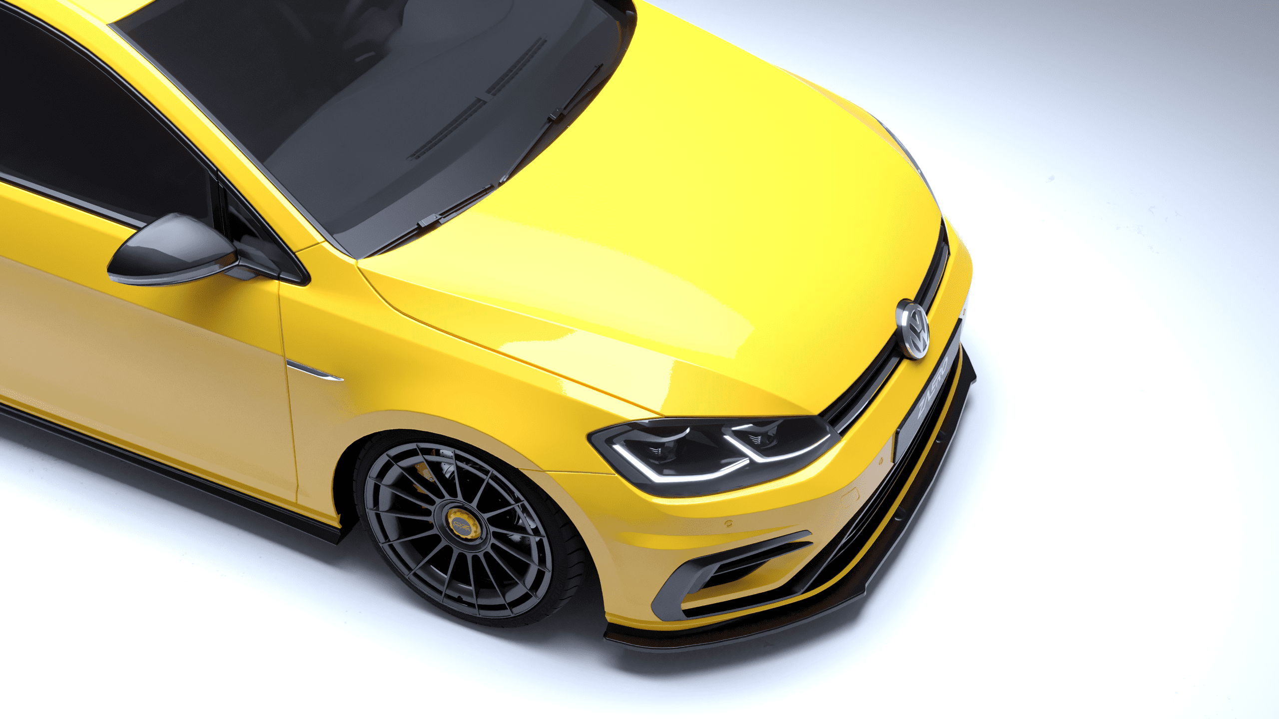 volkswagen-vw-golf-7-75-r-line-frontlippe-front-splitter-lip-spoiler-lippe-zaero-design (15) volkswagen-vw-golf-7-75-r-line-frontlippe-front-splitter-lip-spoiler-lippe-zaero-design