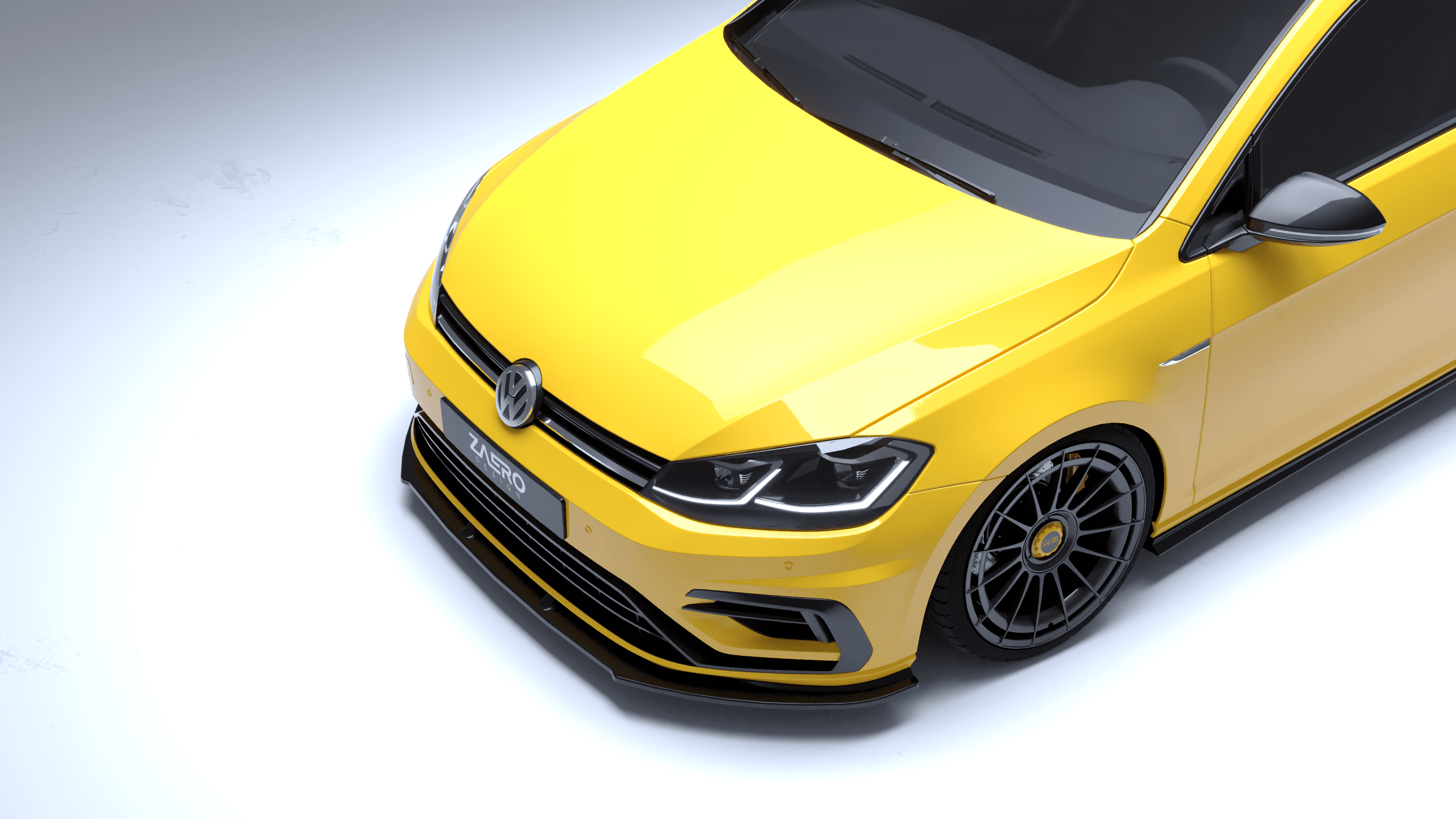 volkswagen-vw-golf-7-75-r-line-frontlippe-front-splitter-lip-spoiler-lippe-zaero-design (17) volkswagen-vw-golf-7-75-r-line-frontlippe-front-splitter-lip-spoiler-lippe-zaero-design