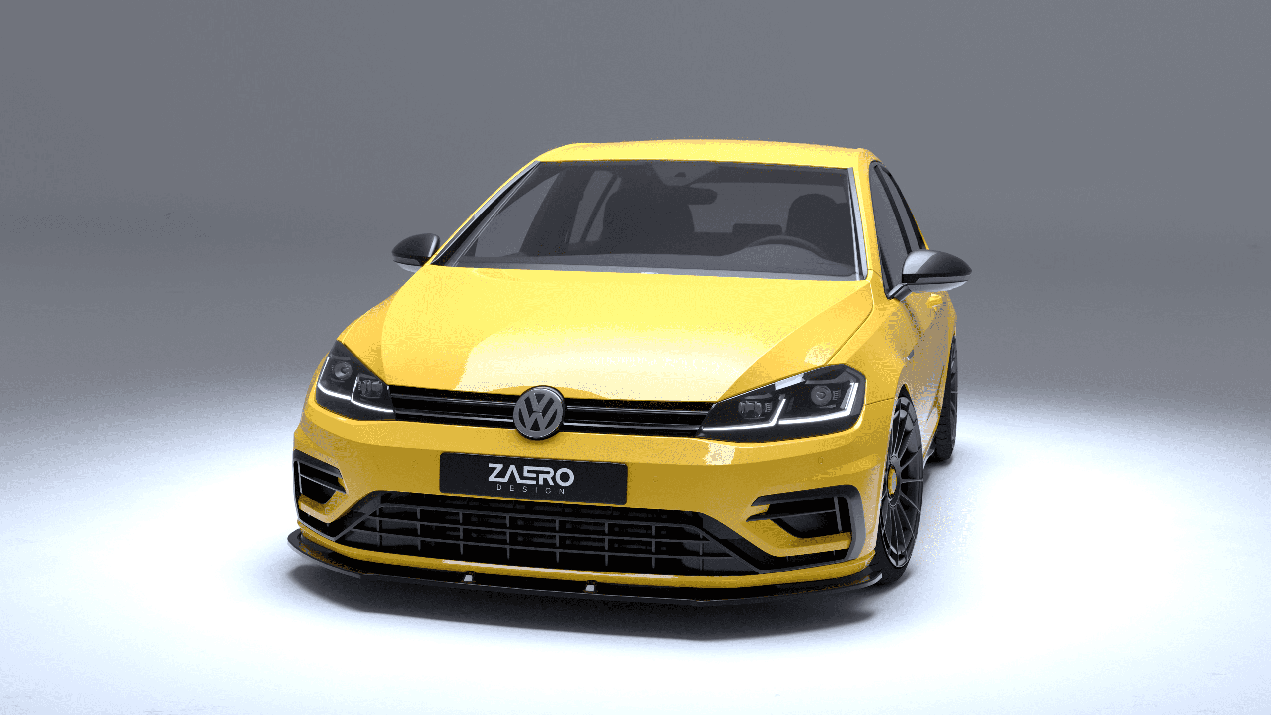volkswagen-vw-golf-7-75-r-line-frontlippe-front-splitter-lip-spoiler-lippe-zaero-design (19) volkswagen-vw-golf-7-75-r-line-frontlippe-front-splitter-lip-spoiler-lippe-zaero-design