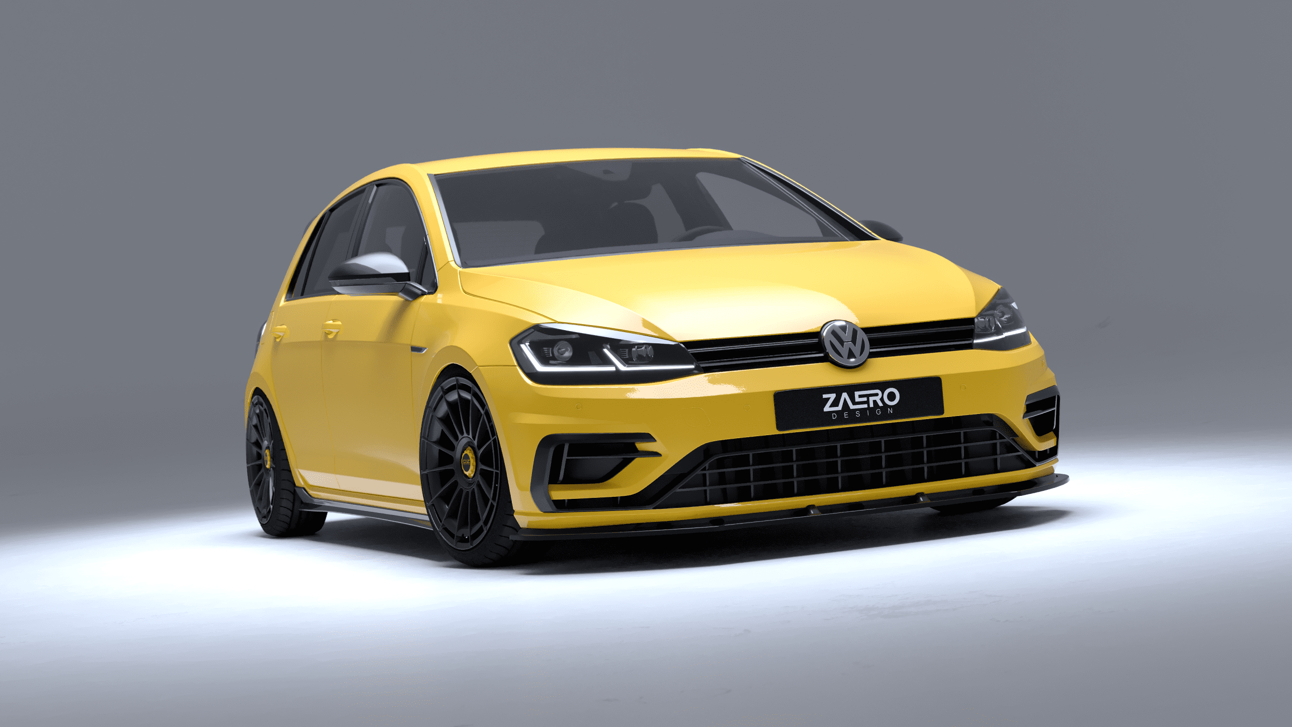 volkswagen-vw-golf-7-75-r-line-frontlippe-front-splitter-lip-spoiler-lippe-zaero-design (2) volkswagen-vw-golf-7-75-r-line-frontlippe-front-splitter-lip-spoiler-lippe-zaero-design