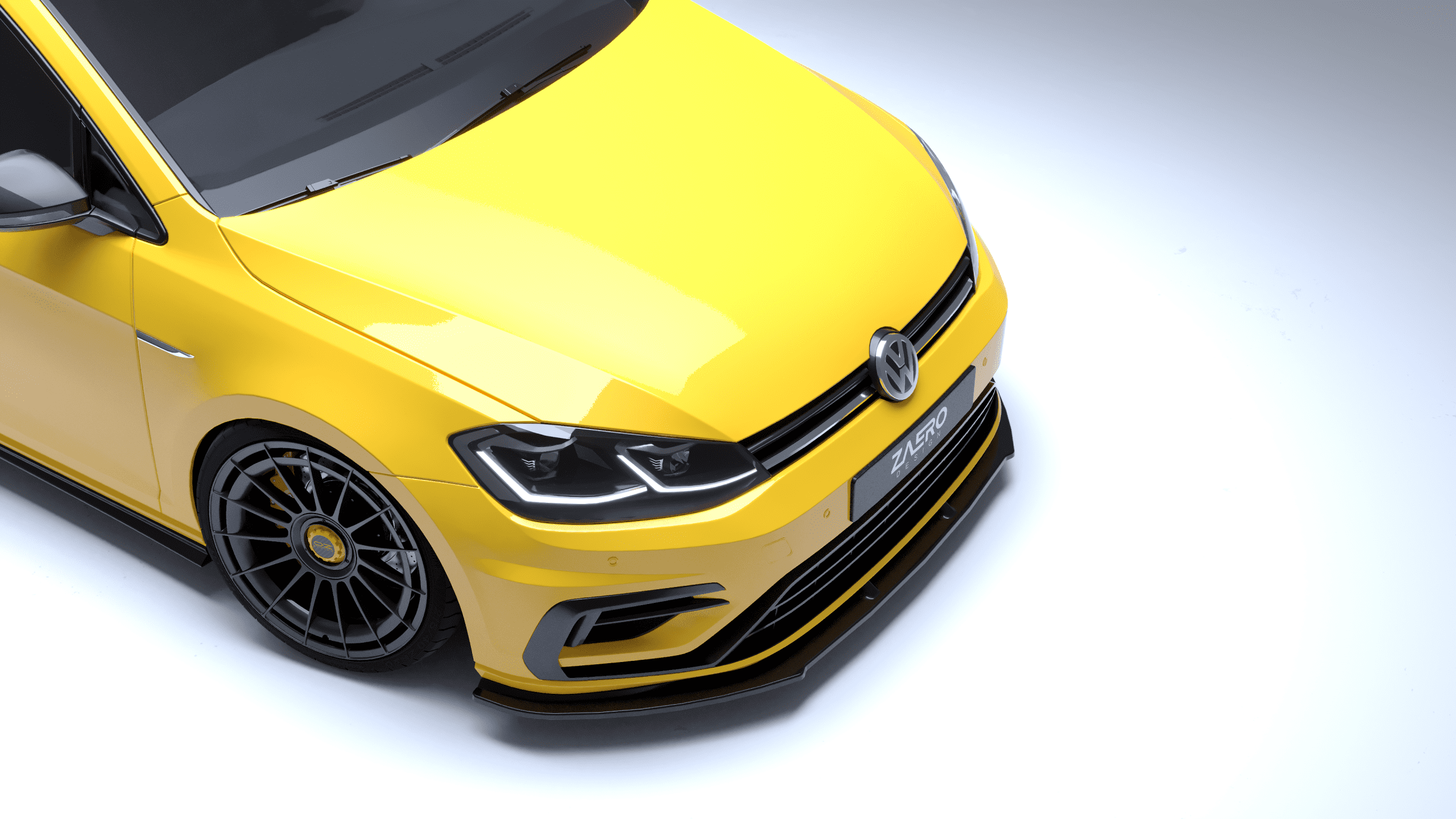 volkswagen-vw-golf-7-75-r-line-frontlippe-front-splitter-lip-spoiler-lippe-zaero-design (3) volkswagen-vw-golf-7-75-r-line-frontlippe-front-splitter-lip-spoiler-lippe-zaero-design