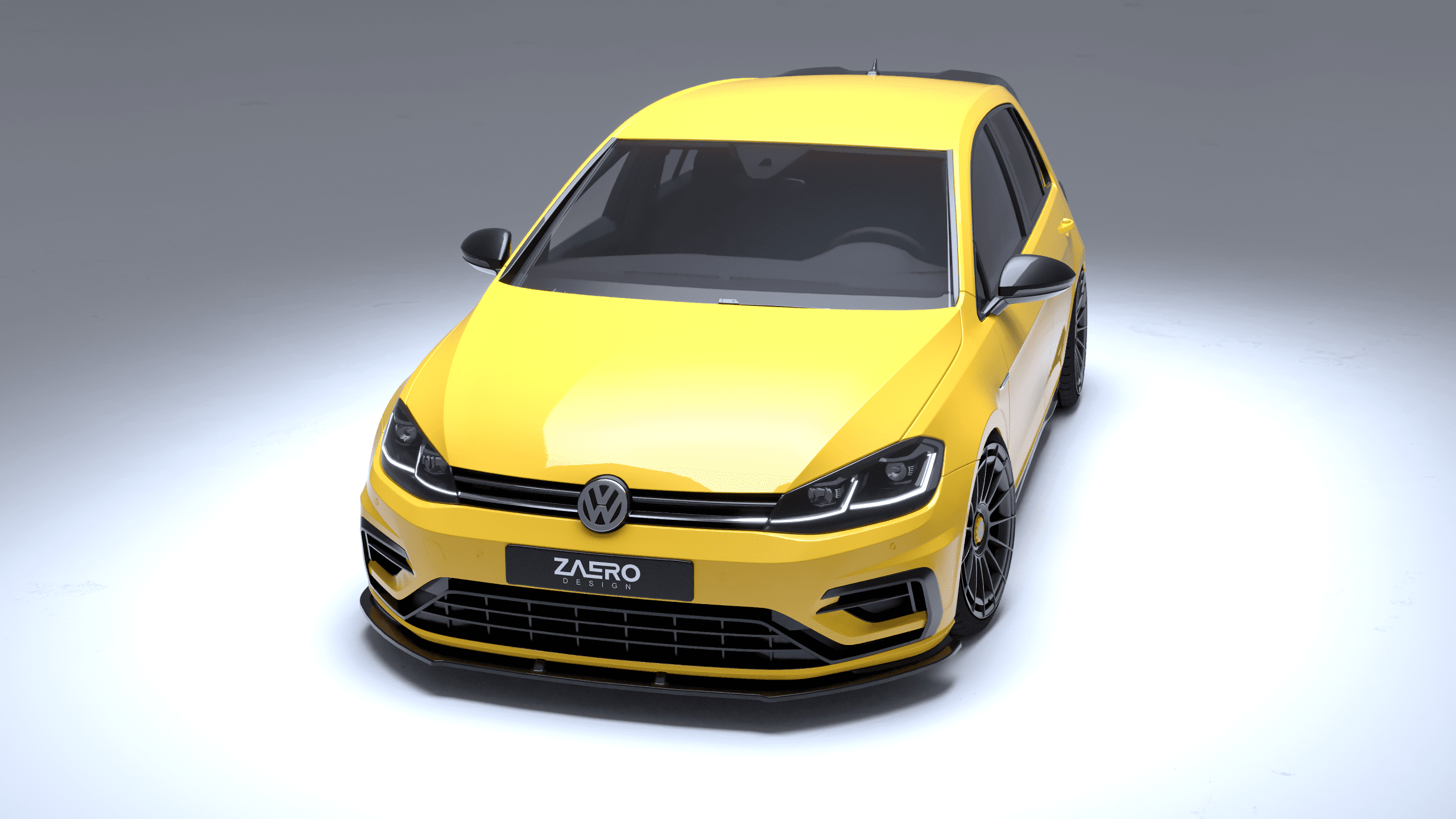 volkswagen-vw-golf-7-75-r-line-frontlippe-front-splitter-lip-spoiler-lippe-zaero-design (38) volkswagen-vw-golf-7-75-r-line-frontlippe-front-splitter-lip-spoiler-lippe-zaero-design