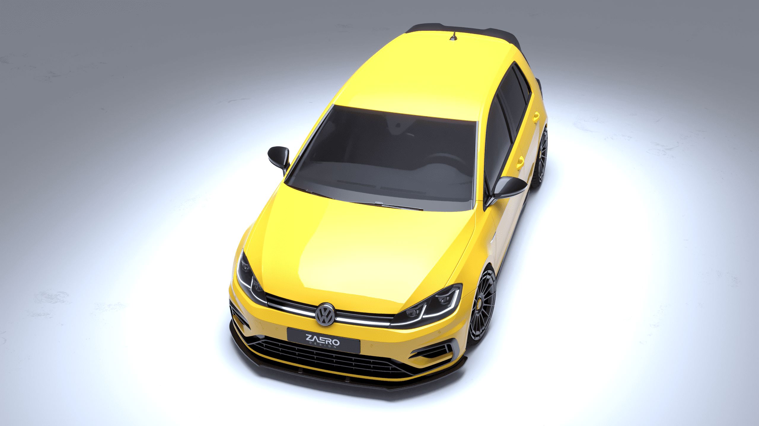 volkswagen-vw-golf-7-75-r-line-frontlippe-front-splitter-lip-spoiler-lippe-zaero-design (39) volkswagen-vw-golf-7-75-r-line-frontlippe-front-splitter-lip-spoiler-lippe-zaero-design
