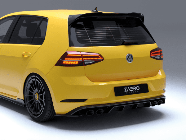 volkswagen-vw-golf-7-75-r-line-frontlippe-front-splitter-lip-spoiler-lippe-zaero-design