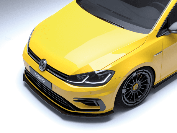 volkswagen-vw-golf-7-75-r-line-frontlippe-front-splitter-lip-spoiler-lippe-zaero-design