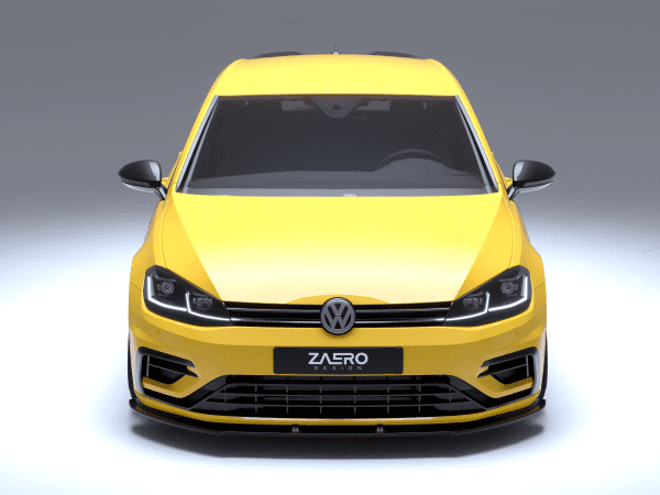 volkswagen-vw-golf-7-75-r-line-frontlippe-front-splitter-lip-spoiler-lippe-zaero-design