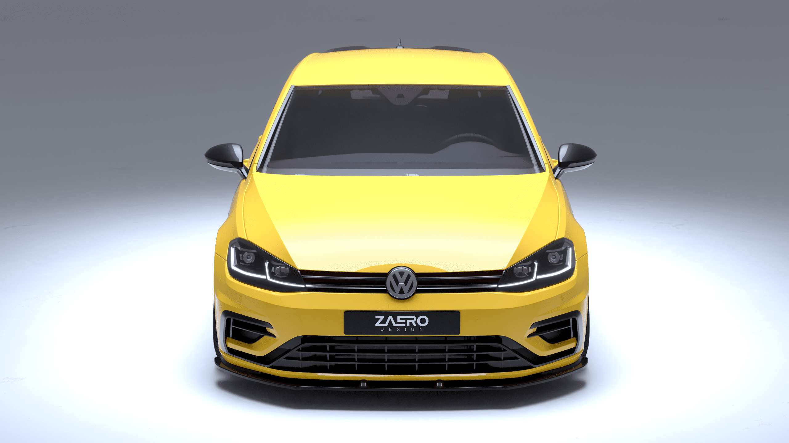volkswagen-vw-golf-7-75-r-line-frontlippe-front-splitter-lip-spoiler-lippe-zaero-design (7) volkswagen-vw-golf-7-75-r-line-frontlippe-front-splitter-lip-spoiler-lippe-zaero-design