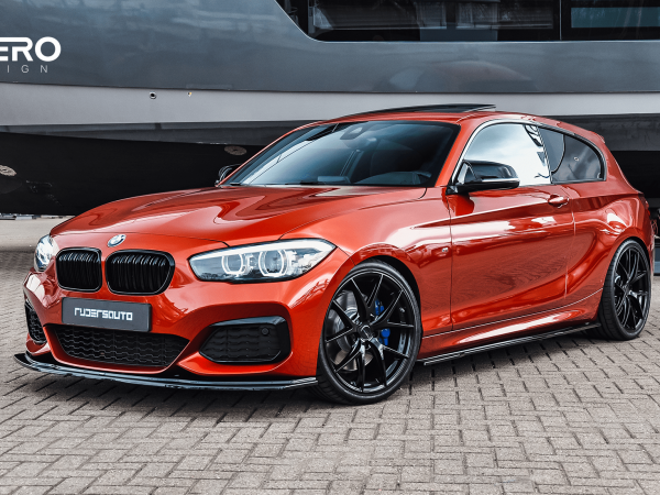zaero-design-evo-1-frontspoiler-für-bmw-1er-serie-116-118-120-125-m135-m140-f20-f21-pre-lci-frontlippe-front-lippe-lip-splitter-spoiler-schwert-vorfacelift