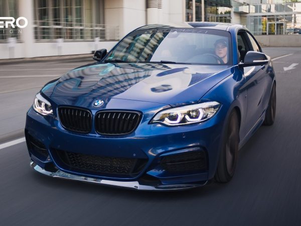 ZAERO-DESIGN-EVO-1-FRONTSPOILER-FÜR-BMW-2ER-F22-F23-FRONTLIPPE-SPOILER-FRONTSPLITTER-SPLITTER-BODYKIT-SCHWERT-SPOILERLIPPE-FRONT-LIPPE-SPOILERSCHWERT