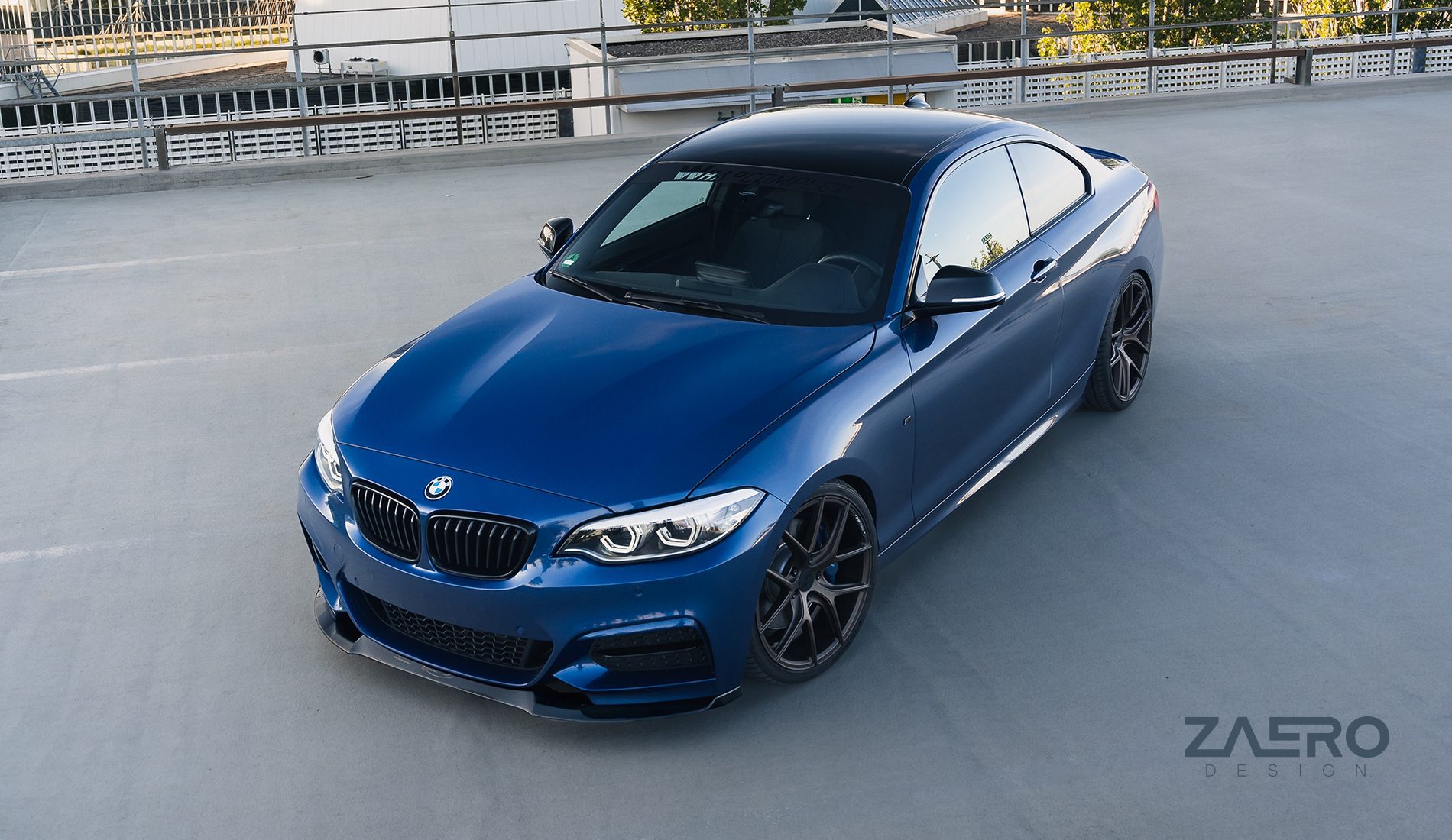 F22-8 ZAERO-DESIGN-EVO-1-FRONTLIPPE-FÜR-BMW-2ER-F22-F23-FRONTSPOILER-SPOILER-FRONTSPLITTER-SPLITTER-BODYKIT-SCHWERT-SPOILERLIPPE-FRONT-LIPPE-SPOILERSCHWERT