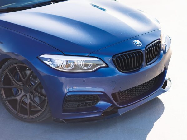 ZAERO-DESIGN-EVO-1-FRONTSPOILER-FÜR-BMW-2ER-F22-F23-FRONTLIPPE-SPOILER-FRONTSPLITTER-SPLITTER-BODYKIT-SCHWERT-SPOILERLIPPE-FRONT-LIPPE-SPOILERSCHWERT