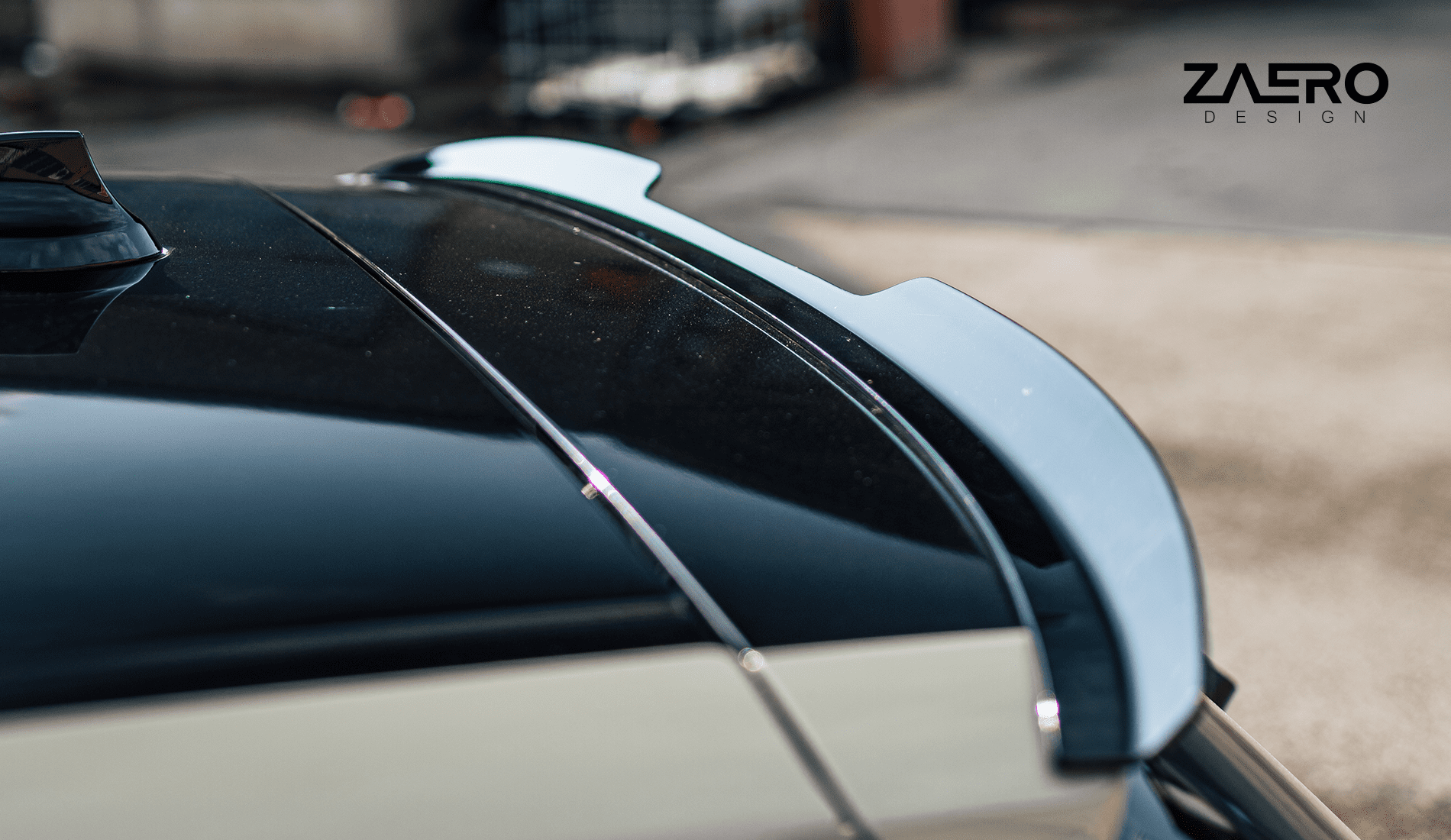 M135-24 ZAERO-DESIGN-EVO-1-HECKLIPPE-FÜR-BMW-1ER-116i-118i-120i-125i-M135-F20-F21-PRE-LCI-HECKSPOILER-SPOILER-BODY-KIT-AERO-KIT-HECK-LIPPE-DACHSPOILER-HECKFLÜGEL-HECKANSATZ-ABRISSKANTE