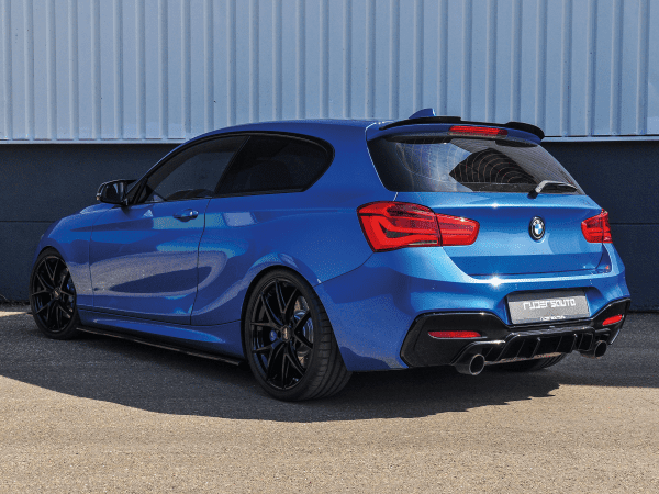 zaero-design-evo-1-diffusor-für-bmw-1er-serie-116-118-120-125-m135-f20-f21-pre-lci-heckdiffusor-heckansatz-spoiler-body-kit