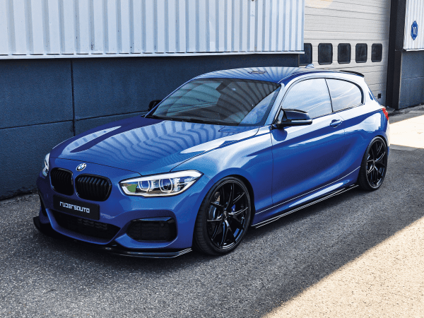 zaero-design-evo-1-frontspoiler-für-bmw-1er-serie-116-118-120-125-m135-m140-f20-f21-pre-lci-frontlippe-front-lippe-lip-splitter-spoiler-schwert-vorfacelift
