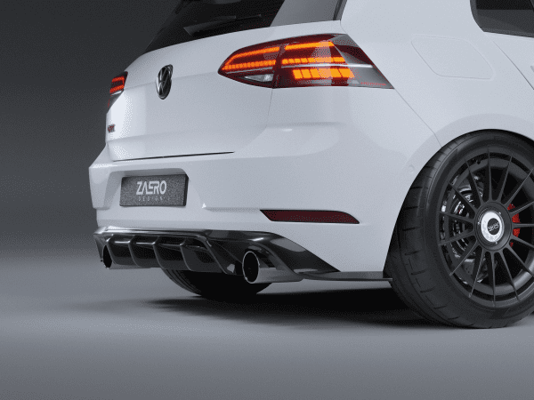 volkswagen-vw-golf-7-75-gti-diffusor-rear-diffuser-heckspoiler-rear-wing-spoiler