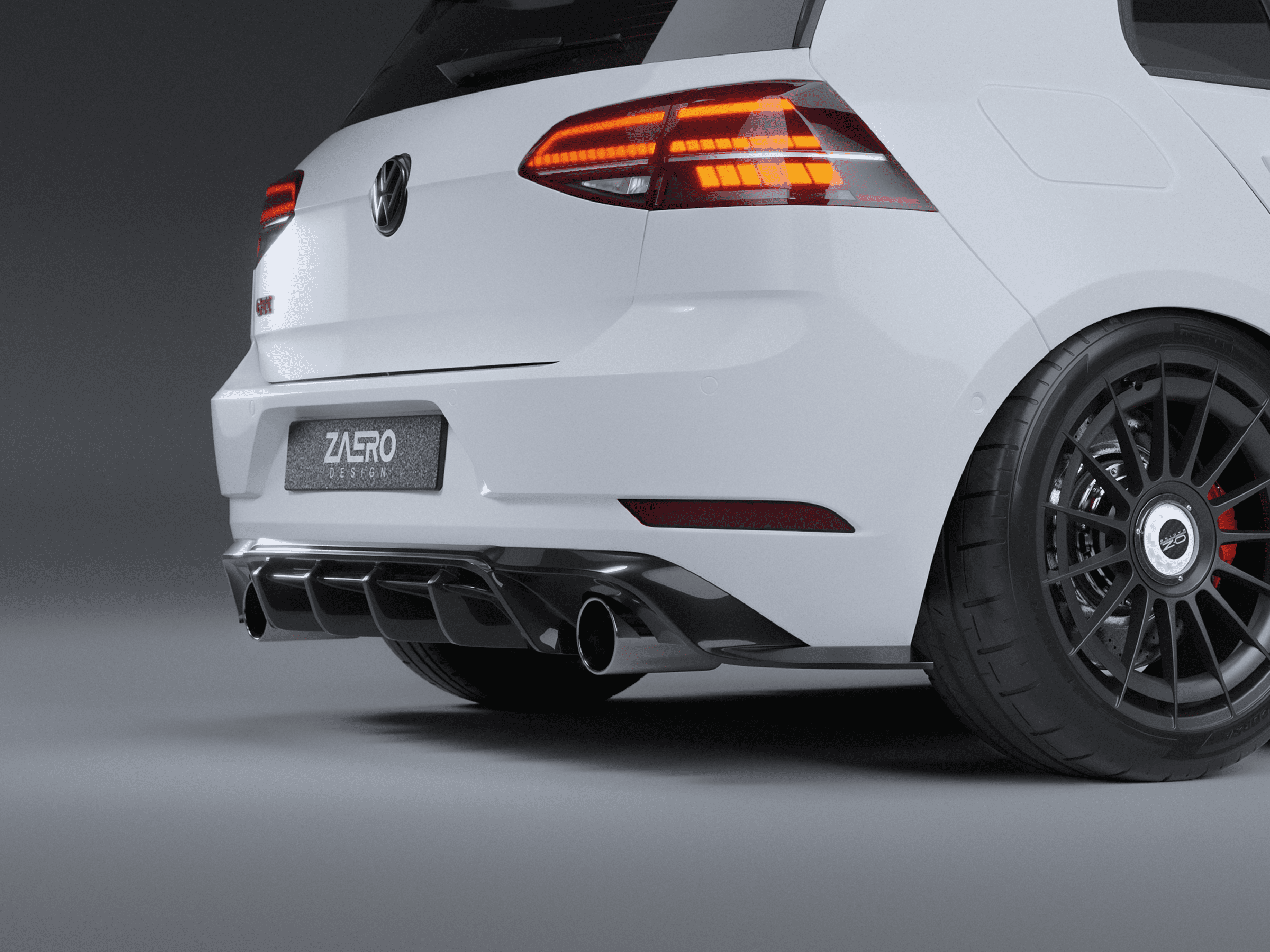 volkswagen-vw-golf-7-75-gti-diffusor-rear-diffuser-heckspoiler-rear-wing-spoiler