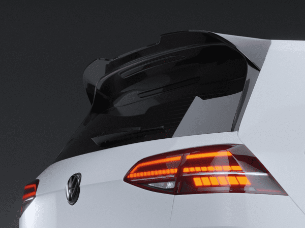 volkswagen-vw-golf-7-75-gti-rear-spoiler-cap-heckspoiler-rear-wing