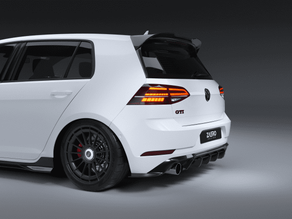 volkswagen-vw-golf-7-75-gti-diffusor-rear-diffuser-heckspoiler-rear-wing-spoiler