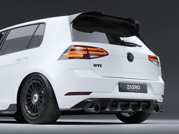 volkswagen-vw-golf-7-75-gti-rear-spoiler-cap-heckspoiler-rear-wing