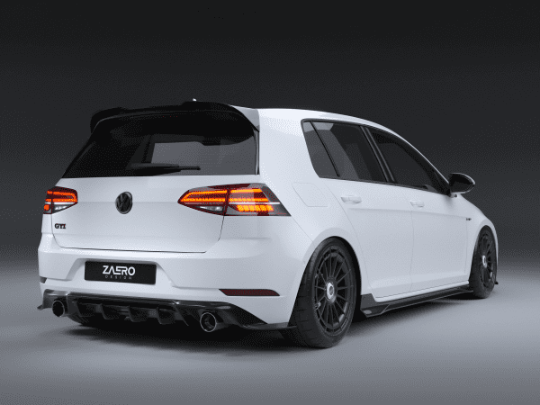 volkswagen-vw-golf-7-75-seitenschweller-schwelleransatz-seitenschwelleransätze